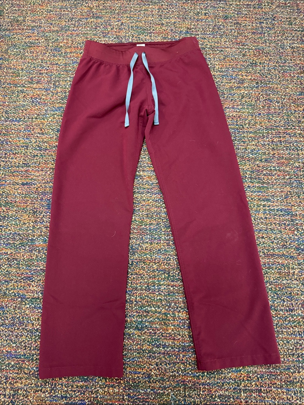 Figs Livingston Pants